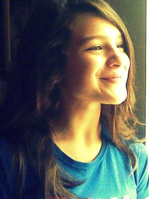 !Ebru BAHAT!