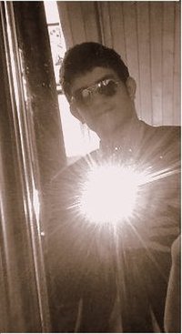 Oguzhan DEMİR