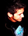 Ozan TEKIN