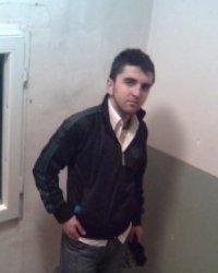 Mustafa TOY