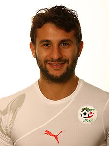 Abdoune