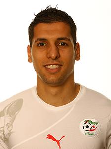 Matmour
