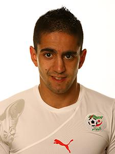 Boudabouze