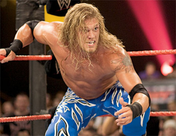 Edge