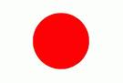 Jàpon