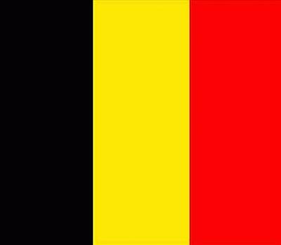 Belgique