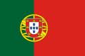 Portugàl