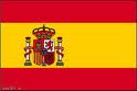 Espàgne