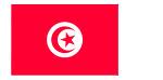 Tunisie