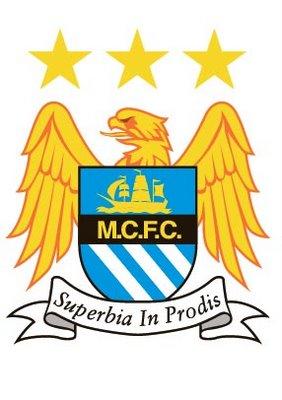 Mancester City 