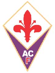 Fiorentina
