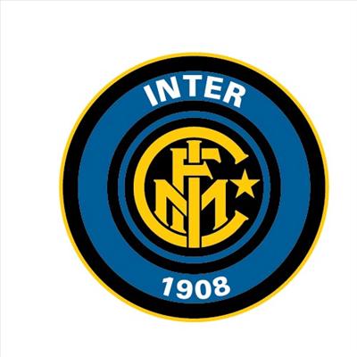 Inter Milan