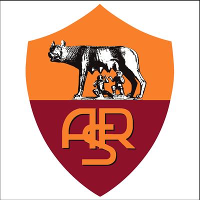 As Roma