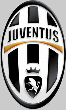 Juventus