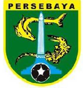 Persebaya