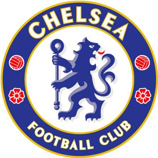 Chealzea