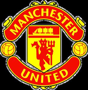 Mancester United