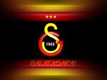 Galatasaray