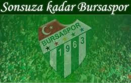 Bursaspor
