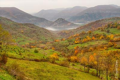 Българския Народ