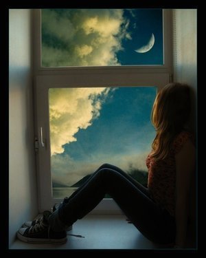 ImaGiNaRy LoVe