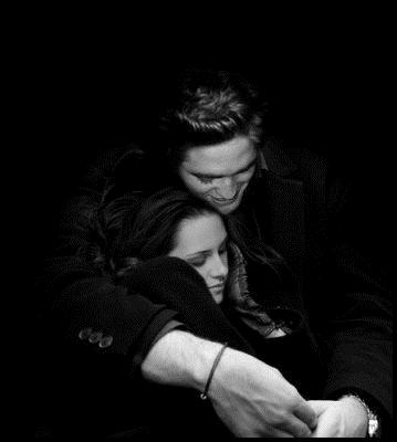 ReaL LoVe