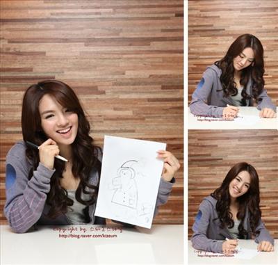 SPAO draw~