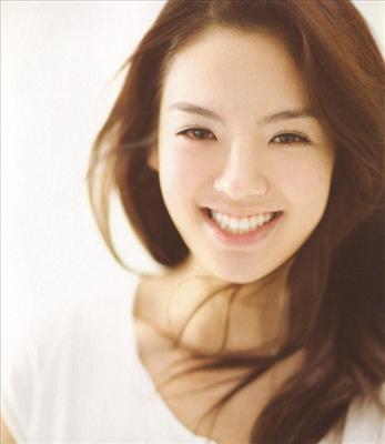 Hyo Gee 1