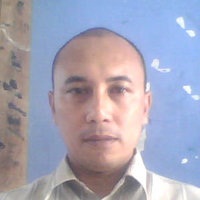 Mr. Setia Budi