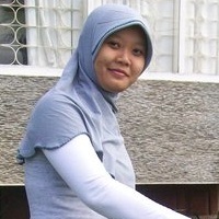 Mrs. Dwi Agustina
