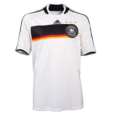 Allemagne