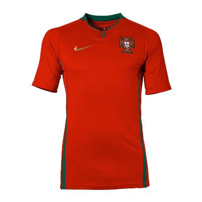 Portugal