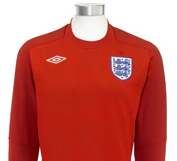 Angleterre