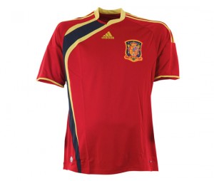 Espagne