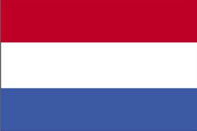 HOLLANDA