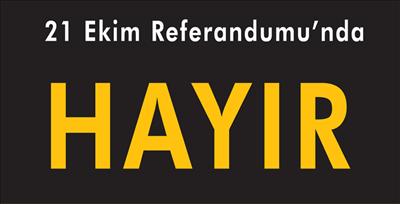 HAYIR