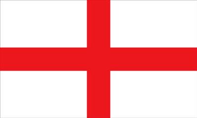 England