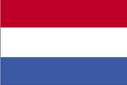 Hollanda