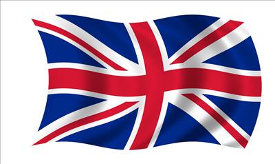 Angleterre