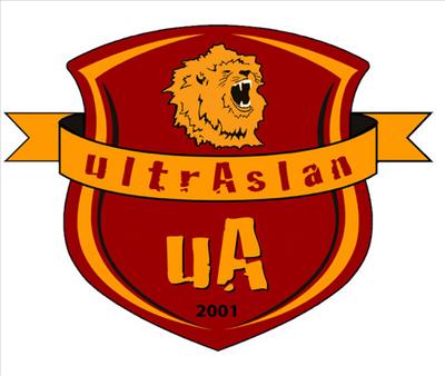UltrAslan