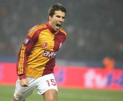 Milan Baros