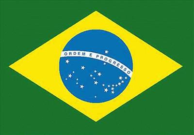 Bresil
