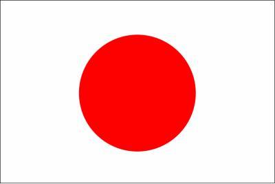 Japon