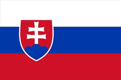 Slovaquie