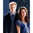 Jasper & Alice