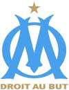 Marseille OM