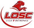 Lille LOSC