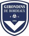 Bordeaux GDB