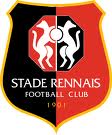 Rennes SR