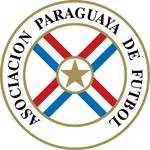 Paraguay
